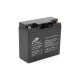 Батарея LiFePo4 Ritar R-LFP 12.8V 24Ah