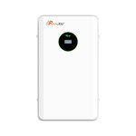 Батарея LiFePo4 FelicityESS 48V - 100Ah (LUX-E-48100LG03)