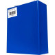 Батарея LiFePo4 EVE 3.2V 280AH (EVE-3.2V-280AH V3)