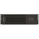 Батарея LiFePo4 PowerWalker BP A240R-20x9Ah (10120532)