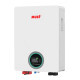 Батарея LiFePo4 Must 25.6V - 300Ah (LP16-24300)