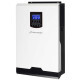 Солнечный инвертор PowerWalker 5000 PWM (10120225)
