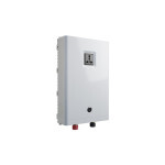 Солнечный инвертор Brazzers BCT-2000VA, 1100W (BCT-2000VA) Солнечный инвертор Brazzers BCT-2000VA, 1100W (BCT-2000VA)