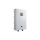Солнечный инвертор Brazzers BCT-2000VA, 1100W (BCT-2000VA)