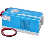 Инвертор Delux FT-3KW 12V 220V AC (90020402) Инвертор Delux FT-3KW 12V 220V AC (90020402)