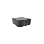 Солнечный инвертор Brazzers BRZ-SOLAR-1500. 1200W (BRZ-SOLAR-1500) Солнечный инвертор Brazzers BRZ-SOLAR-1500. 1200W (BRZ-SOLAR-1500)