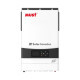 Солнечный инвертор Must PV19-4024EXP, 4000W, 24V (PV19-4024EXP)