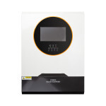 Инвертор SKE 10.2kW 48V (NV822522) Инвертор SKE 10.2kW 48V (NV822522)