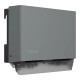 Солнечный инвертор EcoFlow Power Ocean 10kWh 3phase (PowerOcean-Inverter-P3-10kW-DE)