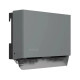 Солнечный инвертор EcoFlow Power Ocean 12kWh 3phase (PowerOcean-Inverter-P3-12kW-DF)