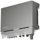 Солнечный инвертор EcoFlow Power Ocean 25kWh 3phase (PowerOcean Plus-INV-25kW-DE)