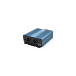 Автомобильный инвертор Mexxsun MXS-2000, 24V/220V, 2000W (MXS-2000-24M) Автомобильный инвертор Mexxsun MXS-2000, 24V/220V, 2000W (MXS-2000-24M)