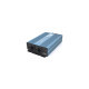 Автомобильный инвертор Mexxsun MXS-3000, 24V/220V, 3000W (MXS-3000-24M)