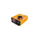 Автомобильный инвертор Mexxsun MXSPSW-1500, 12V/220V, 1500W (MXSPSW-1500-12S)