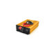 Автомобильный инвертор Mexxsun MXSPSW-2000, 12V/220V, 2000W (MXSPSW-2000-12S)
