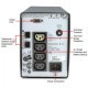 Пристрій безперебійного живлення Smart-UPS SC 620VA APC (SC620I) Пристрій безперебійного живлення Smart-UPS SC 620VA APC (SC620I)