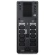 Источник бесперебойного питания Back-UPS Pro 1200VA APC (BR1200GI)