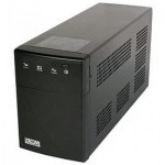 Источник бесперебойного питания BNT-1500 AP Powercom Источник бесперебойного питания BNT-1500 AP Powercom