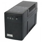 Источник бесперебойного питания BNT-400 AP, USB Powercom (BNT-400 AP USB)