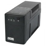 Источник бесперебойного питания BNT-600 AP, USB Powercom (BNT-600 AP USB) Источник бесперебойного питания BNT-600 AP, USB Powercom (BNT-600 AP USB)