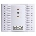 Стабілізатор TCA-3000 Powercom Стабілізатор TCA-3000 Powercom