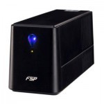Пристрій безперебійного живлення EP-850 FSP (EP850) Пристрій безперебійного живлення EP-850 FSP (EP850)