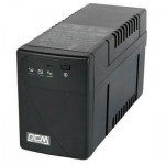 Источник бесперебойного питания 9130 Towertop - 2000 VA on-line Eaton (103006436-6591) Источник бесперебойного питания 9130 Towertop - 2000 VA on-line Eaton (103006436-6591)