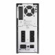 Пристрій безперебійного живлення APC Smart-UPS 3000VA LCD (SMT3000I) Пристрій безперебійного живлення APC Smart-UPS 3000VA LCD (SMT3000I)