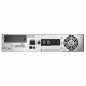 Пристрій безперебійного живлення APC Smart-UPS RM 1500VA 2U LCD (SMT1500RMI2U) Пристрій безперебійного живлення APC Smart-UPS RM 1500VA 2U LCD (SMT1500RMI2U)