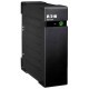 Источник бесперебойного питания Eaton (MGE) Ellipse ECO 800VA, DIN (EL800USBDIN)