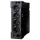 Источник бесперебойного питания Eaton (MGE) Ellipse ECO 800VA, DIN (EL800USBDIN)