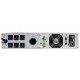 Пристрій безперебійного живлення Eaton 1000VA Rackmount 19" (103006455-6591) Пристрій безперебійного живлення Eaton 1000VA Rackmount 19" (103006455-6591)