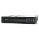 Пристрій безперебійного живлення APC Smart-UPS RM 1000VA 2U LCD (SMT1000RMI2U)