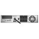 Пристрій безперебійного живлення APC Smart-UPS RM 1000VA 2U LCD (SMT1000RMI2U) Пристрій безперебійного живлення APC Smart-UPS RM 1000VA 2U LCD (SMT1000RMI2U)