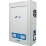 Стабілізатор Gemix WMX-10000 Стабілізатор Gemix WMX-10000