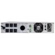 Пристрій безперебійного живлення Eaton 1500VA Rackmount 19" (103006456-6591) Пристрій безперебійного живлення Eaton 1500VA Rackmount 19" (103006456-6591)