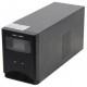 Пристрій безперебійного живлення LogicPower LPM-1550VA (3176)