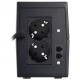 Источник бесперебойного питания PowerWalker VI 650 SE USB (10120048) Источник бесперебойного питания PowerWalker VI 650 SE USB (10120048)