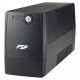 Источник бесперебойного питания FSP VIVA-600 (VIVA600)