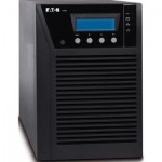 Источник бесперебойного питания Eaton 9130 - 3000VA (103006437-6591) Источник бесперебойного питания Eaton 9130 - 3000VA (103006437-6591)