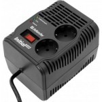 Стабілізатор Defender Initial 600VA (99016)