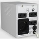 Стабілізатор Defender Real 1000VA (99019) Стабілізатор Defender Real 1000VA (99019)