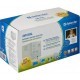 Стабілізатор Defender Real 1000VA (99019) Стабілізатор Defender Real 1000VA (99019)