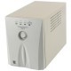 Стабилизатор Defender Real 2000VA (99021)