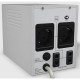 Стабилизатор Defender Real 2000VA (99021)