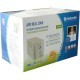 Стабилизатор Defender Real 2000VA (99021)
