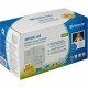 Стабилизатор Defender Real 600VA (99900)