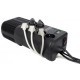 Стабілізатор Defender Typhoonl 1200VA (99015) Стабілізатор Defender Typhoonl 1200VA (99015)