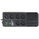 Стабілізатор Defender Typhoonl 1200VA (99015) Стабілізатор Defender Typhoonl 1200VA (99015)