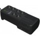 Стабілізатор Defender Typhoonl 1200VA (99015) Стабілізатор Defender Typhoonl 1200VA (99015)